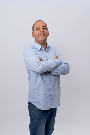 DSC09553