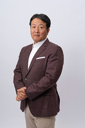 DSC09802