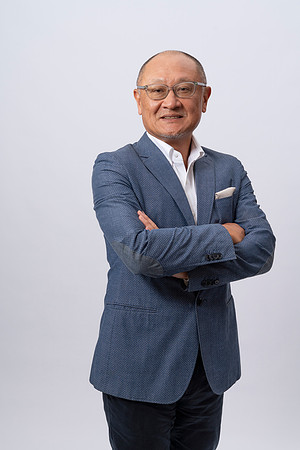 DSC09619
