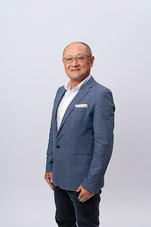 DSC09625