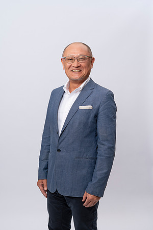 DSC09627