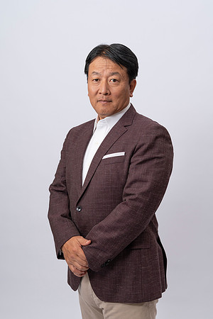 DSC09800