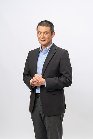 DSC00011