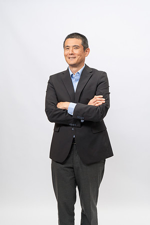 DSC00039