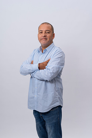 DSC09545