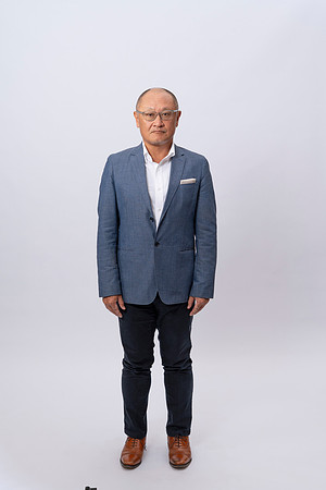 DSC09593