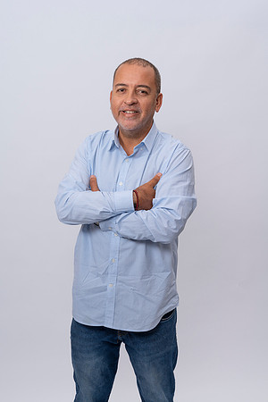 DSC09544