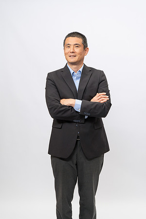DSC00038