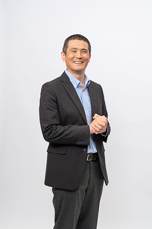 DSC00004