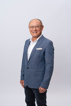 DSC09626