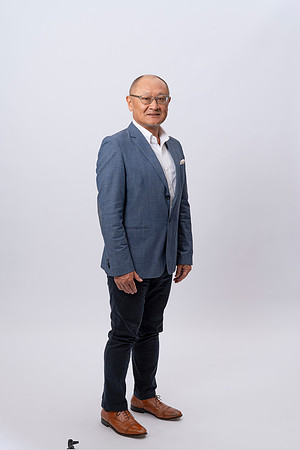DSC09603