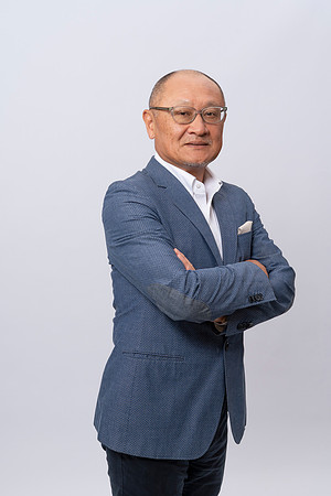 DSC09617