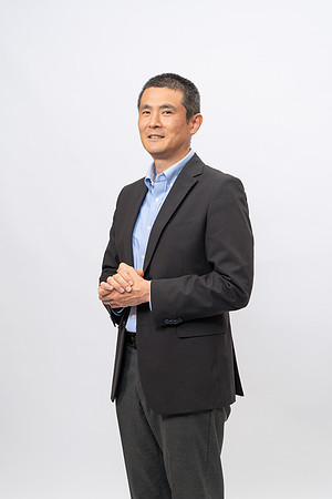 DSC00009