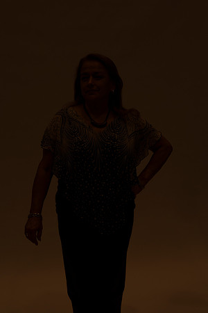 DSC09561