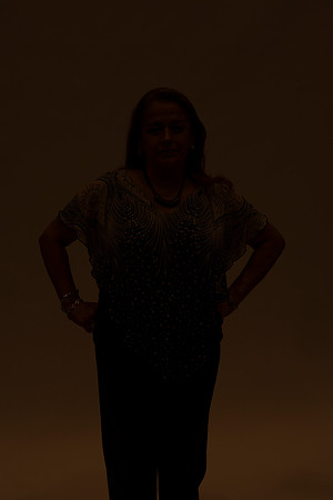 DSC09560