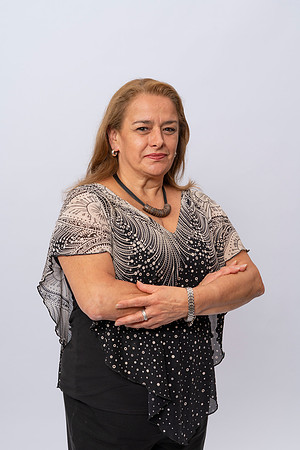 DSC09574