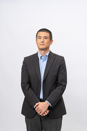 DSC09986