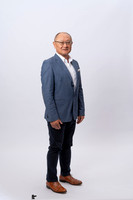 DSC09602