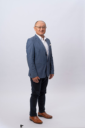 DSC09602