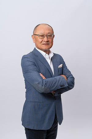 DSC09616