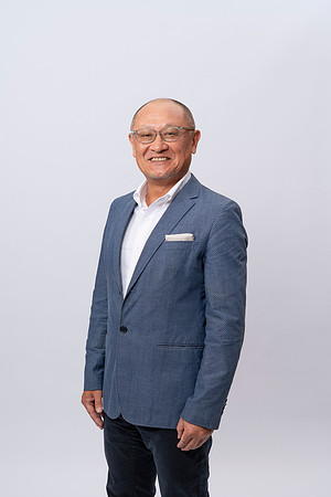 DSC09628