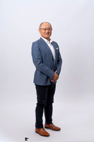 DSC09600