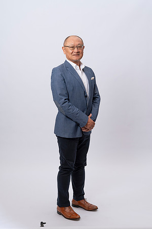 DSC09600
