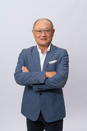 DSC09614