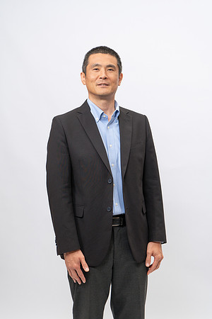 DSC00022