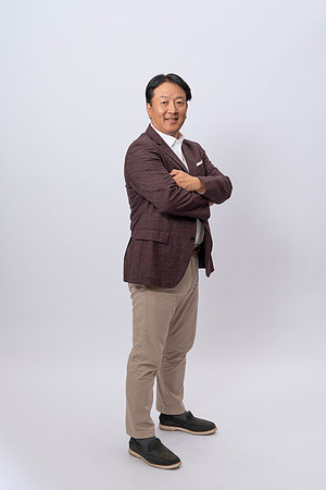 DSC09774