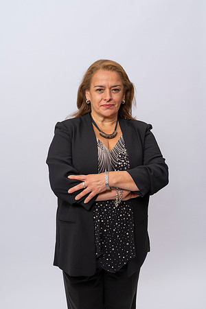 DSC09589