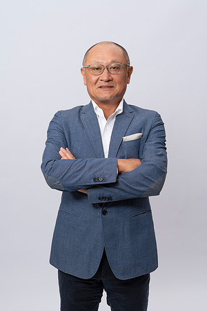 DSC09615