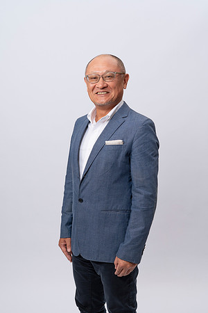 DSC09629
