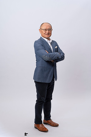 DSC09605