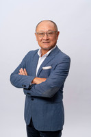 DSC09611
