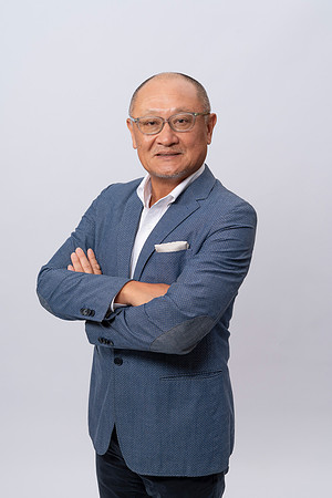 DSC09611