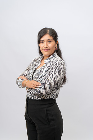 DSC09942