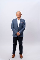 DSC09598