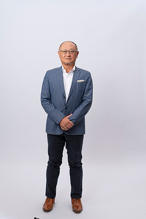 DSC09598