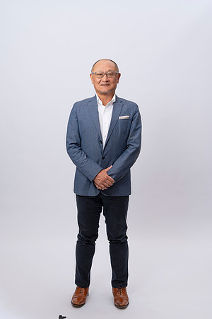 DSC09599