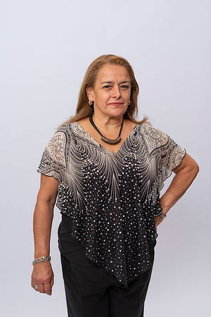 DSC09566