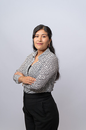 DSC09943