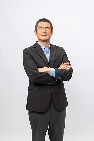 DSC00032