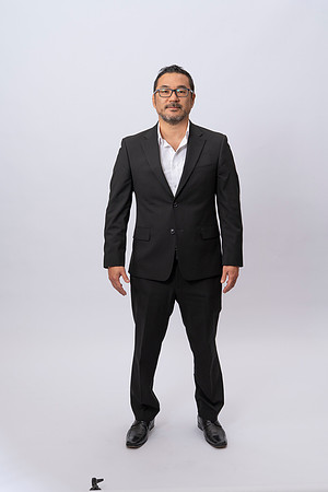 DSC09638