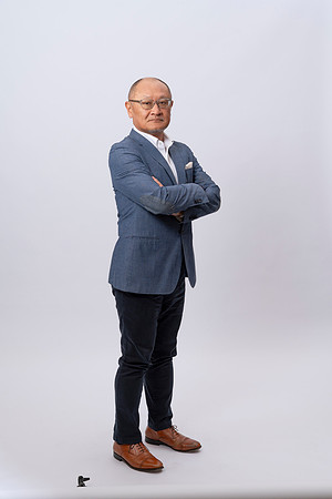 DSC09604