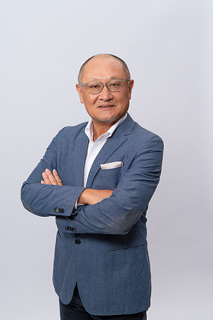 DSC09612