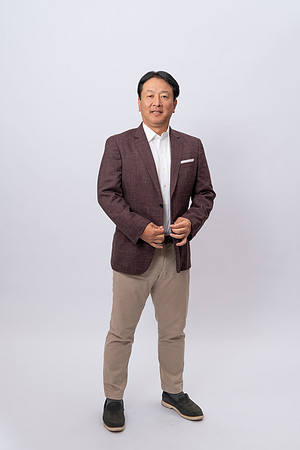 DSC09766