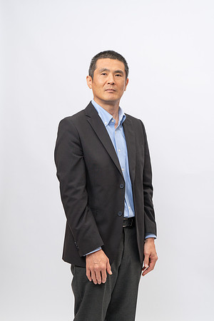 DSC09996