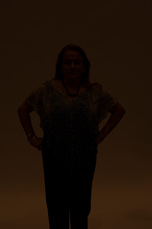 DSC09559