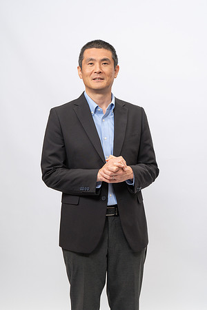 DSC00025